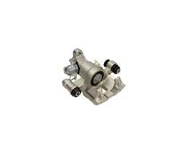 MAXGEAR 82-0165 Pinza de freno trasero izquierdo para 626 323 Premacy