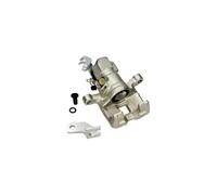 MAXGEAR 82-0167 Pinza de freno trasero izquierdo para Mazda 6