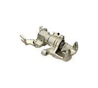 MAXGEAR 82-0168 Pinza de freno trasero derecho para Mazda 6