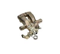 Maxgear 82-0171 Pinza Freno Trasero Izquierda para Opel Astra G Cc Caravan