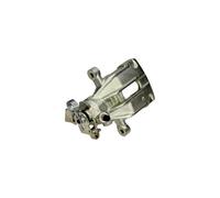 MAXGEAR 82-0174 Pinza de freno trasero derecho para 807 C8 Phedra Ulysse