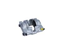 Maxgear 82-0175 Pinza Freno Trasero Izquierda para Citroën C5 I Break C5 II