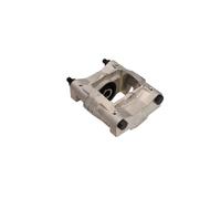 MAXGEAR 82-0176 Pinza de freno trasero derecho para Citroen C5