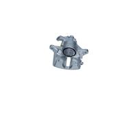 Maxgear 82-0177 Pinza Del Freno Delantero Izquierda para Citroën C5 I C5 II