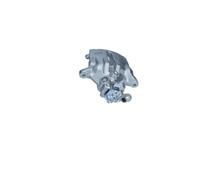 Maxgear 82-0178 Pinza Del Freno Delantero Derecho para Citroën C5 I Freno C5 II