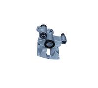 Pinza de freno Eje trasero, derecha (1 émbolos) 82-0180 MAXGEAR para RENAULT