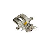 MAXGEAR 82-0184 Pinza de freno trasero derecho para Volvo S40 V40