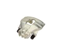 MAXGEAR Pinza Del Freno Delantero Derecho Sistema De ATE para Volvo V70 II 2.4