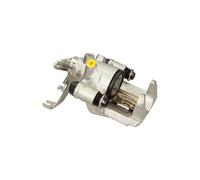 MAXGEAR 82-0187 Pinza de freno trasero izquierdo para Iveco Daily