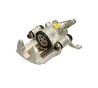 Maxgear 82-0188 Pinza Freno Trasero Derecho para Iveco Daily III IV V