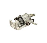 Freno MAXGEAR Original 82-0189 Para Iveco