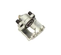 Pinza de freno MAXGEAR 82-0192 para OE 34 11 1 160 352 - 34 11 1 165 030