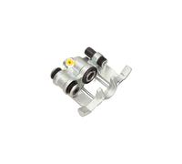 Maxgear 82-0197 Pinza De Freno Trasera Izquierda Para Mercedes-Benz 638/2 W638