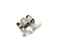 Pinza de freno MAXGEAR 82-0198 para OE 6384230298 - 6384230498 - 6384230698