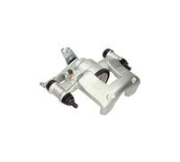 Maxgear 82-0199 Pinza Freno Trasero Izquierda para Opel Movano B Renault III