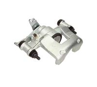 Maxgear 82-0199 Pinza Freno Trasero Izquierda para Opel Movano B Renault III