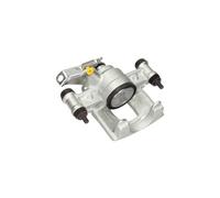 MAXGEAR 82-0200 Pinza de freno trasero derecho para NV400 Movano Master