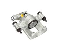 Freno MAXGEAR Original 82-0200 Para Opel Renault