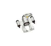 Pinza de Freno Trasera Izquierda Sistema para Renault Master III Caja 2.3