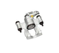 Maxgear 82-0201 Pinza Freno Trasero Izquierda para Opel Movano B Renault Nissan