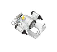 Maxgear 82-0202 Pinza De Freno Trasera Derecha Para Opel Movano B Renault Nissan