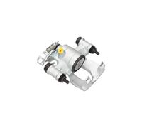 MAXGEAR 82-0202 Pinza de freno trasero derecho para Movano Master NV400 Intersta