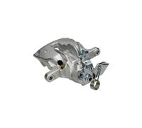 MAXGEAR 82-0204 Pinza de freno trasero derecho para Vivaro Trafic Primastar NV30
