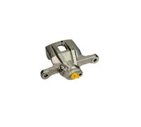 Maxgear 82-0206 Pinza Freno Trasero Derecho para Chevrolet Nubira Daewoo Lacetti