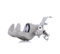 MAXGEAR 82-0215 Pinza de freno