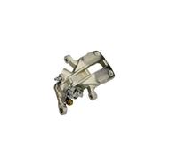 MAXGEAR 82-0219 Pinza de freno trasero izquierdo para Audi 100 A6 Coupe 80 90 20