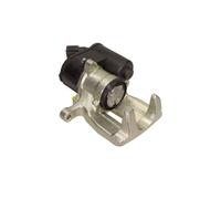 Maxgear 82-0221 Caliper Trasero Izquierdo para Audi A6 4F2 4F5 A6 Allroad 4FH