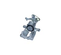 Pinza de freno Montura de puño 82-0224 MAXGEAR para AUDI A8 D2