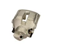 Maxgear 82-0227 Pinza De Freno Delantera Izquierda Para BMW E39 E38 E83 E53