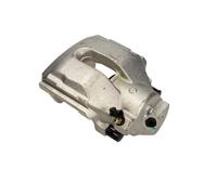 Maxgear 82-0228 Pinza De Freno Delantera Derecha Para BMW E39 E38 E83 E53