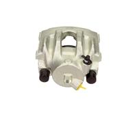 Maxgear 82-0229 Pinza De Freno Delantera Izquierda Para BMW E36
