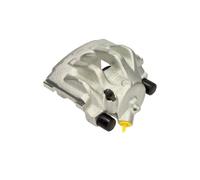 Maxgear 82-0230 Pinza De Freno Delantera Derecha Para BMW E36