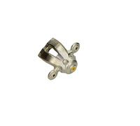MAXGEAR 82-0232 Pinza de freno trasero derecho para BMW 1 3