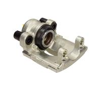 MAXGEAR 82-0234 Pinza de freno BMW 34 21 6 768 698