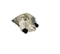 Pinza de freno Montura flotante 82-0236 MAXGEAR para BMW 3 3 Coupé 3 Compact