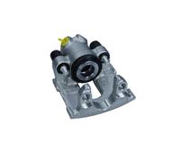 Maxgear 82-0237 Pinza De Freno Trasera Izquierda Para BMW E46 E83