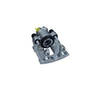 MAXGEAR 82-0237 Pinza de freno trasero izquierdo para BMW X3 3