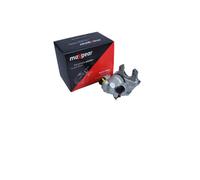 Maxgear 82-0238 Pinza De Freno Trasera Derecha Para BMW E46 E83