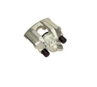 MAXGEAR 82-0242 Pinza de freno BMW 34 21 1 160 334