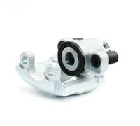 MAXGEAR 82-0244 Pinza de freno