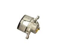 Pinza de freno Montura flotante 82-0246 MAXGEAR para CHEVROLET DAEWOO
