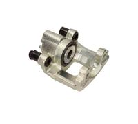 Pinza de freno Eje trasero izquierda Montura flotante 82-0247 MAXGEAR para DODGE