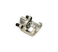 Pinza de freno Eje trasero izquierda Montura flotante 82-0247 MAXGEAR para DODGE