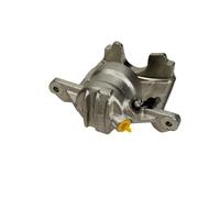MAXGEAR Pinza Del Freno Delantero Izquierda Sistema para Peugeot 206Cc 1.6 16V