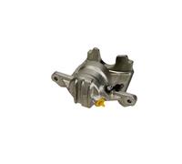 MAXGEAR 82-0249 Pinza de freno delantero izquierdo para Partner C3 Aircross Pica
