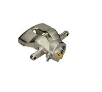 Maxgear 82-0251 Caliper Delantero Izquierdo para Citroën C2 Enterprise C3 I
